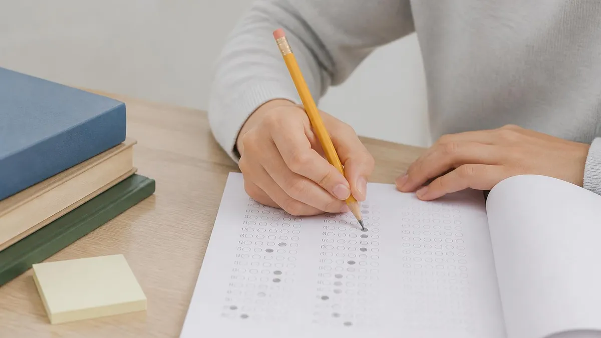 Can I Use a Calculator on the TEAS - TEAS - Test of Essential Academic Skills certification study resource
