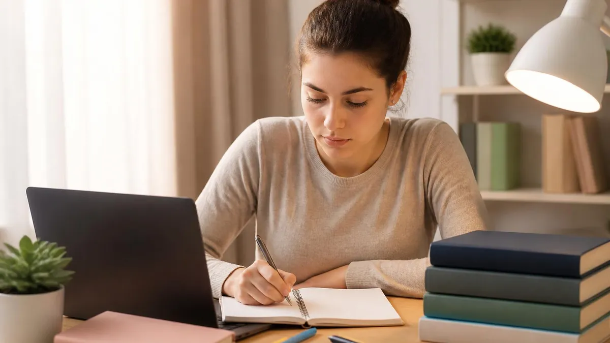 Can You Take the TEAS Test Online at Home - TEAS - Test of Essential Academic Skills certification study resource
