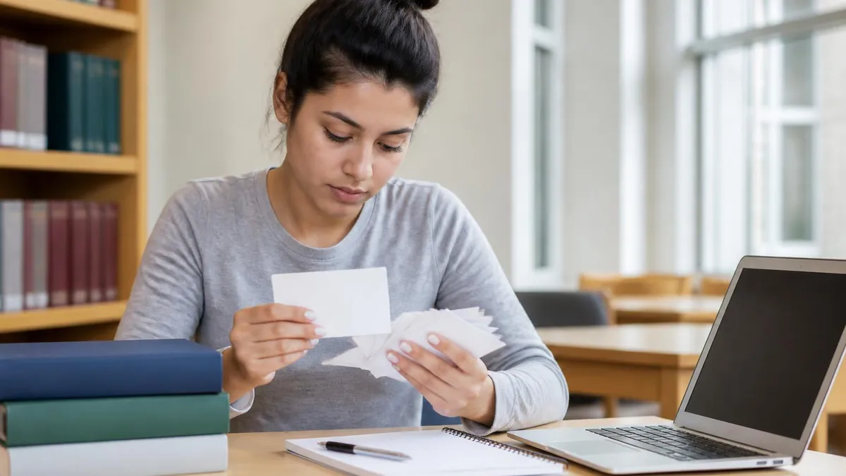 Do You Need to Take the TEAS Test for Nursing - TEAS - Test of Essential Academic Skills certification study resource