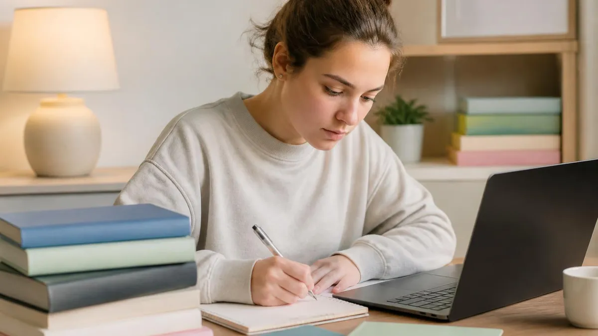 TEAS Exam Study Guide: Best Books & Free Resources 2026