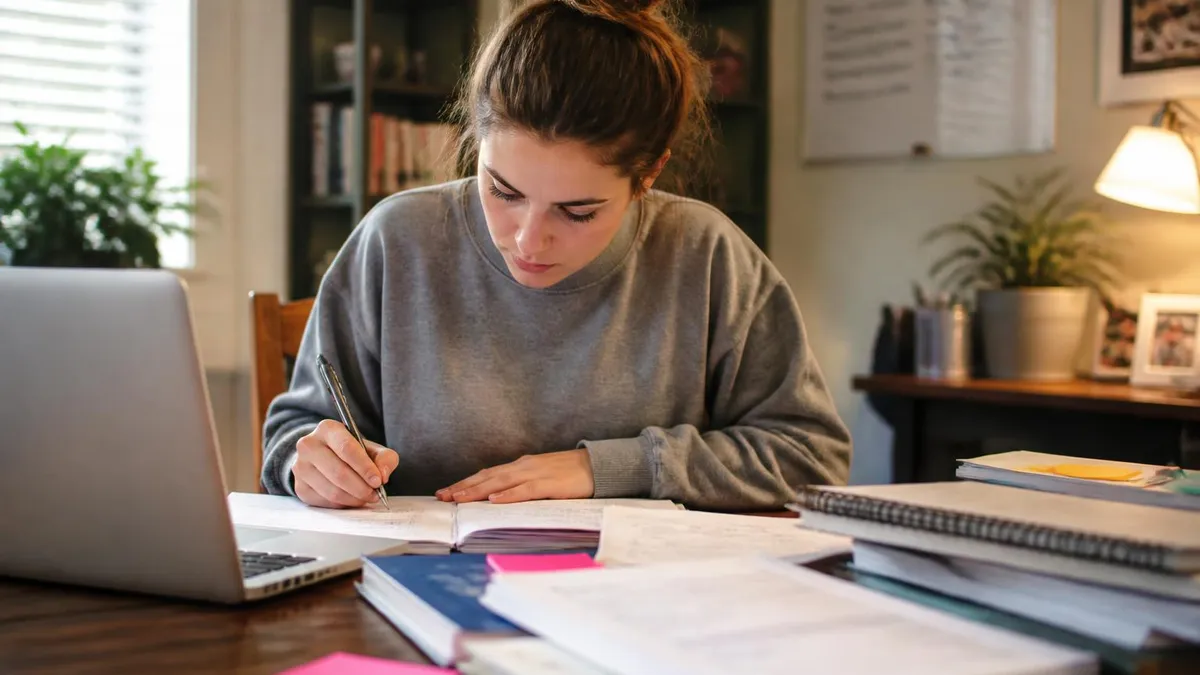TEAS Test Can You Use a Calculator - TEAS - Test of Essential Academic Skills certification study resource