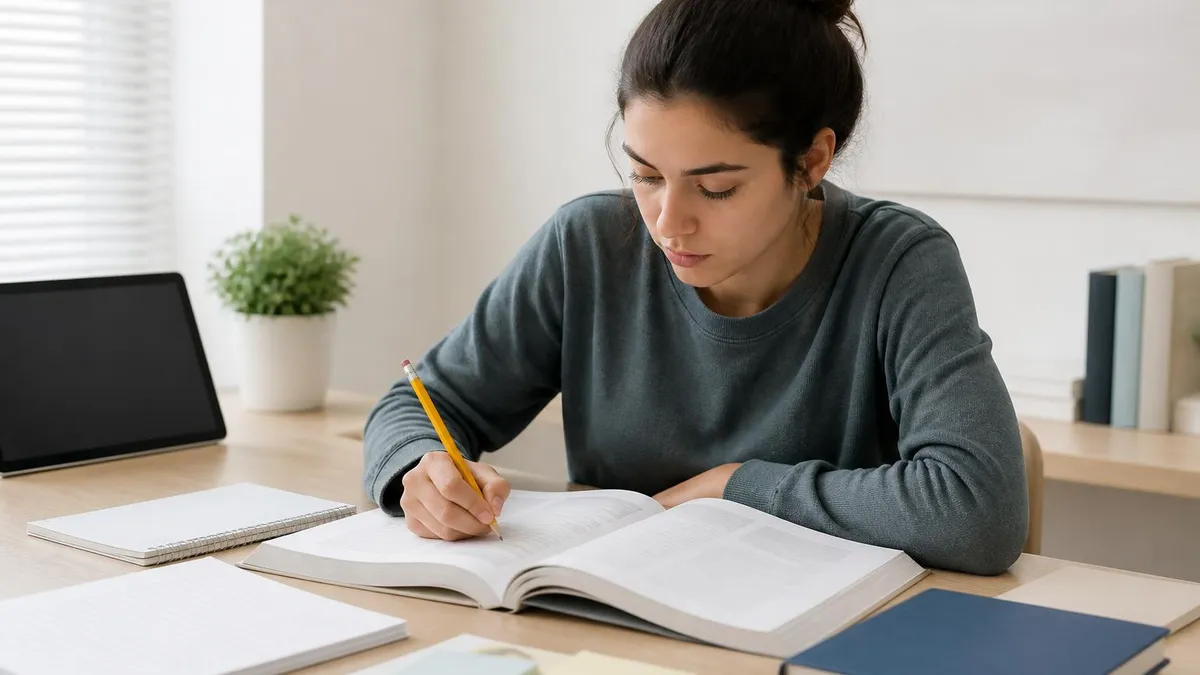 How Hard is the TEAS Test - TEAS - Test of Essential Academic Skills certification study resource