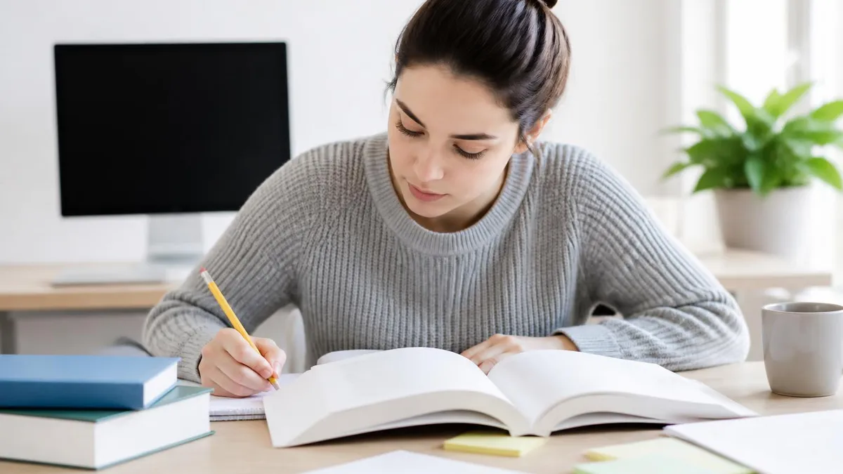 How Long is the TEAS Test - TEAS - Test of Essential Academic Skills certification study resource