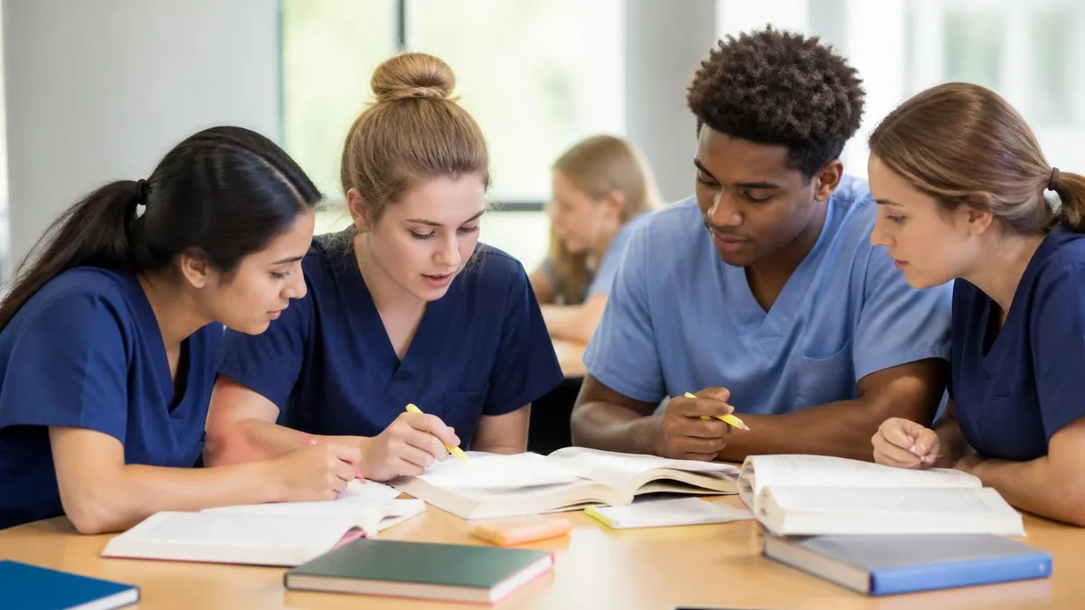 How Much is the TEAS Test - TEAS - Test of Essential Academic Skills certification study resource