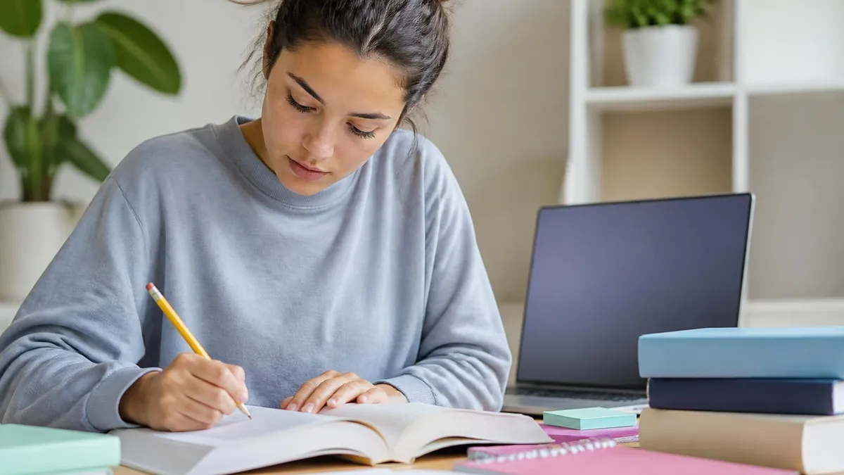 Is Hesi Harder Than TEAS - TEAS - Test of Essential Academic Skills certification study resource