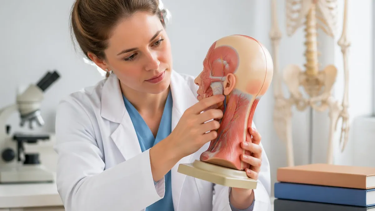 Kung Fu Tea - TEAS - Test of Essential Academic Skills certification study resource