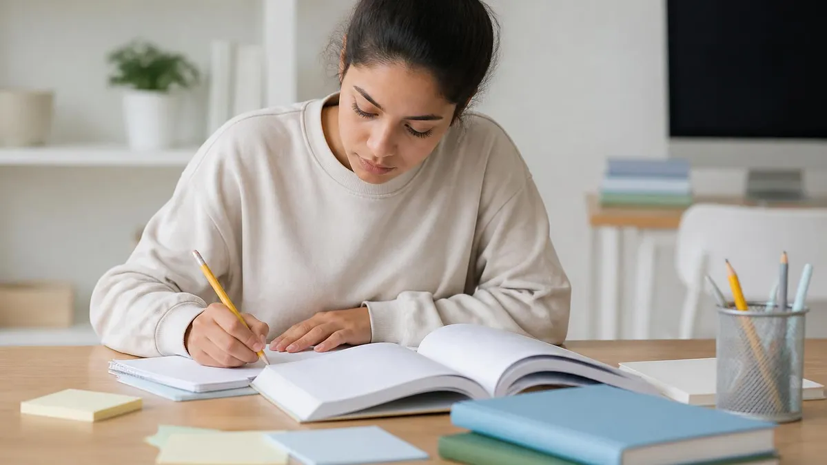 Pay Someone to Take My TEAS Exam - TEAS - Test of Essential Academic Skills certification study resource