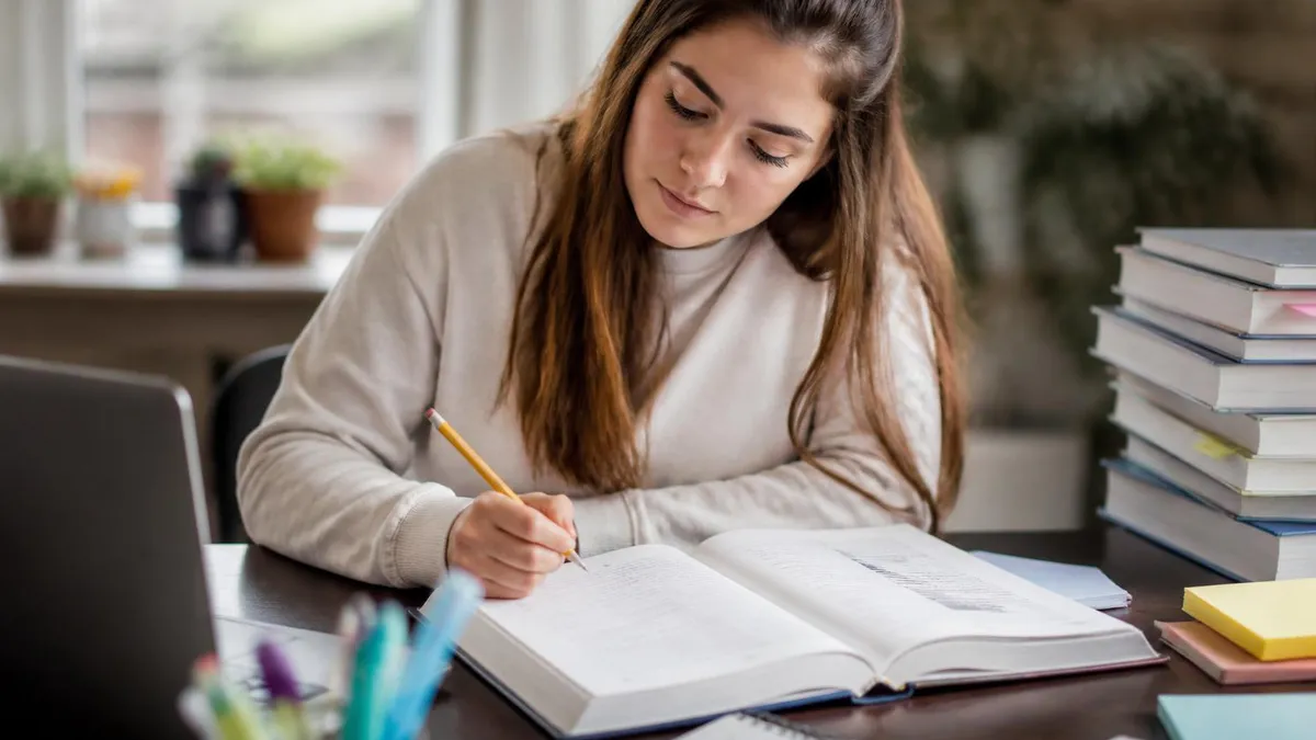 Green Tea - TEAS - Test of Essential Academic Skills certification study resource