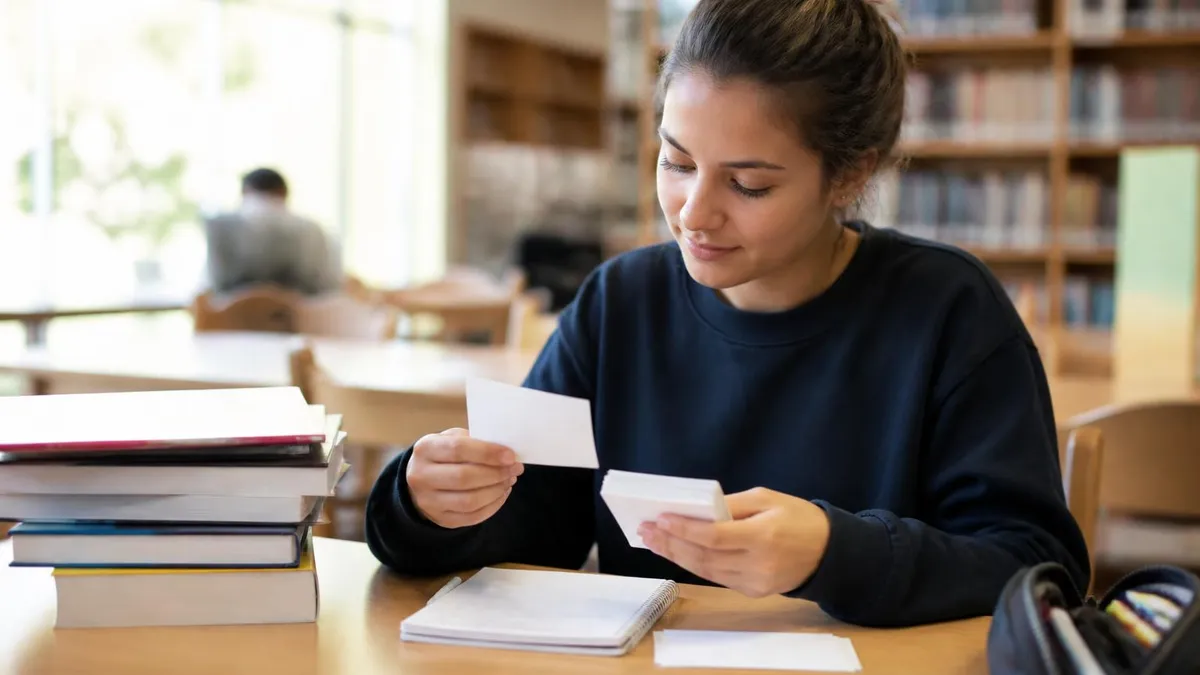 Tea Leoni - TEAS - Test of Essential Academic Skills certification study resource