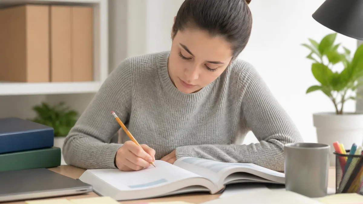 TEAS Math - TEAS - Test of Essential Academic Skills certification study resource