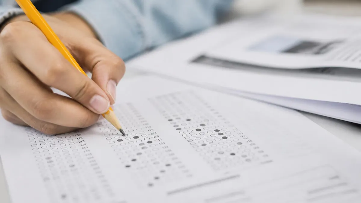Can You Use a Calculator on the TEAS - TEAS - Test of Essential Academic Skills certification study resource