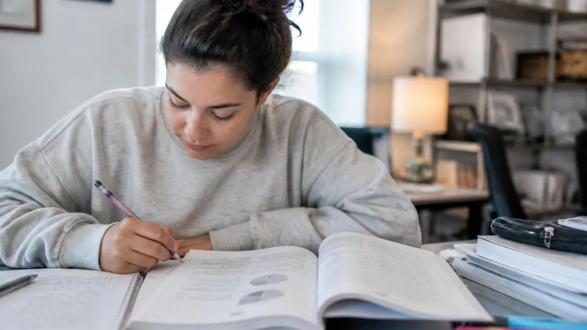 Is the TEAS Test Hard - TEAS - Test of Essential Academic Skills certification study resource