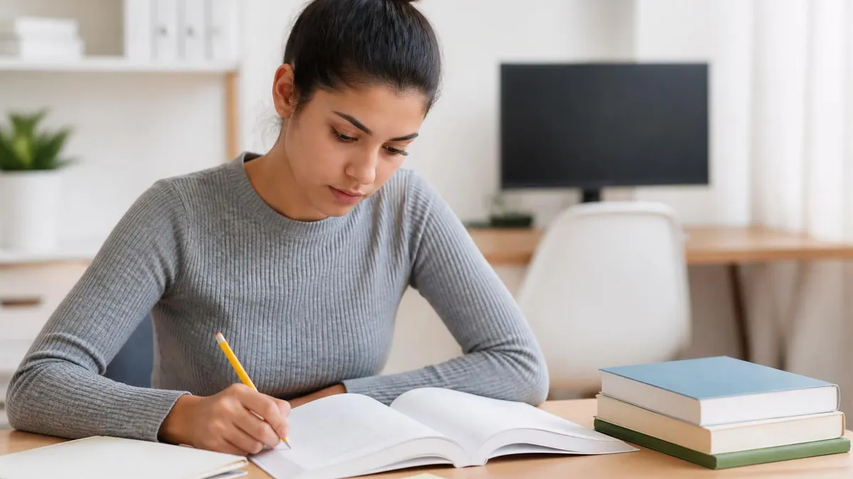TEAS Scores - TEAS - Test of Essential Academic Skills certification study resource