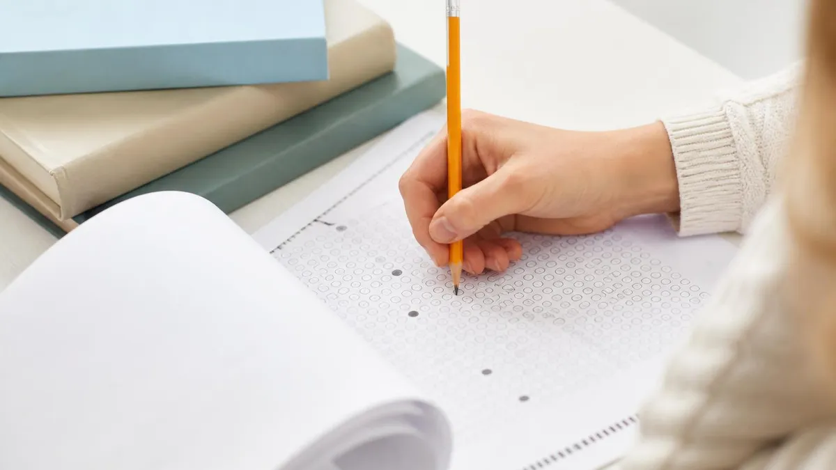 TEAS Test Can You Use a Calculator - TEAS - Test of Essential Academic Skills certification study resource