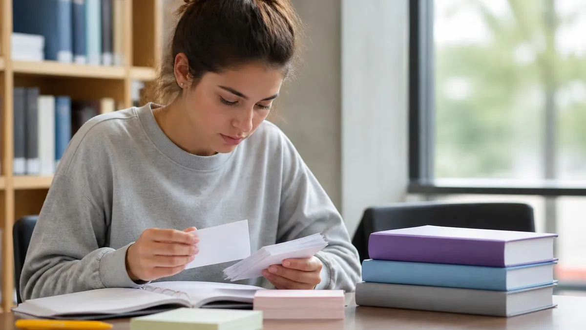 TEAS Test How Long - TEAS - Test of Essential Academic Skills certification study resource