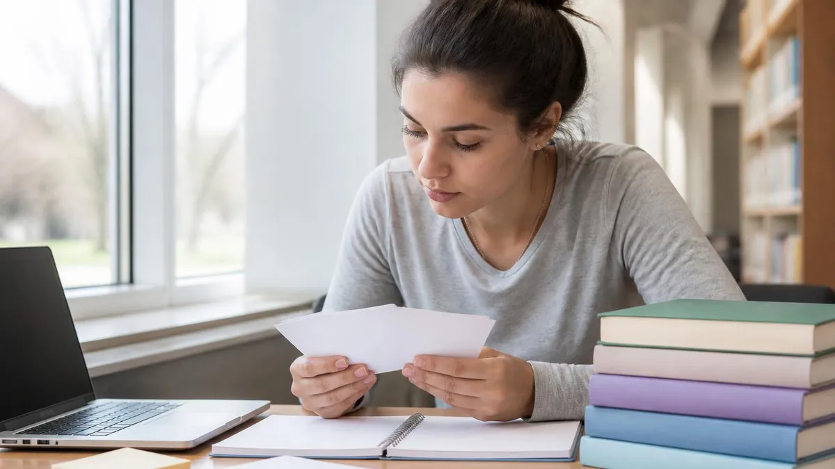 TEAS Test Prep - TEAS - Test of Essential Academic Skills certification study resource