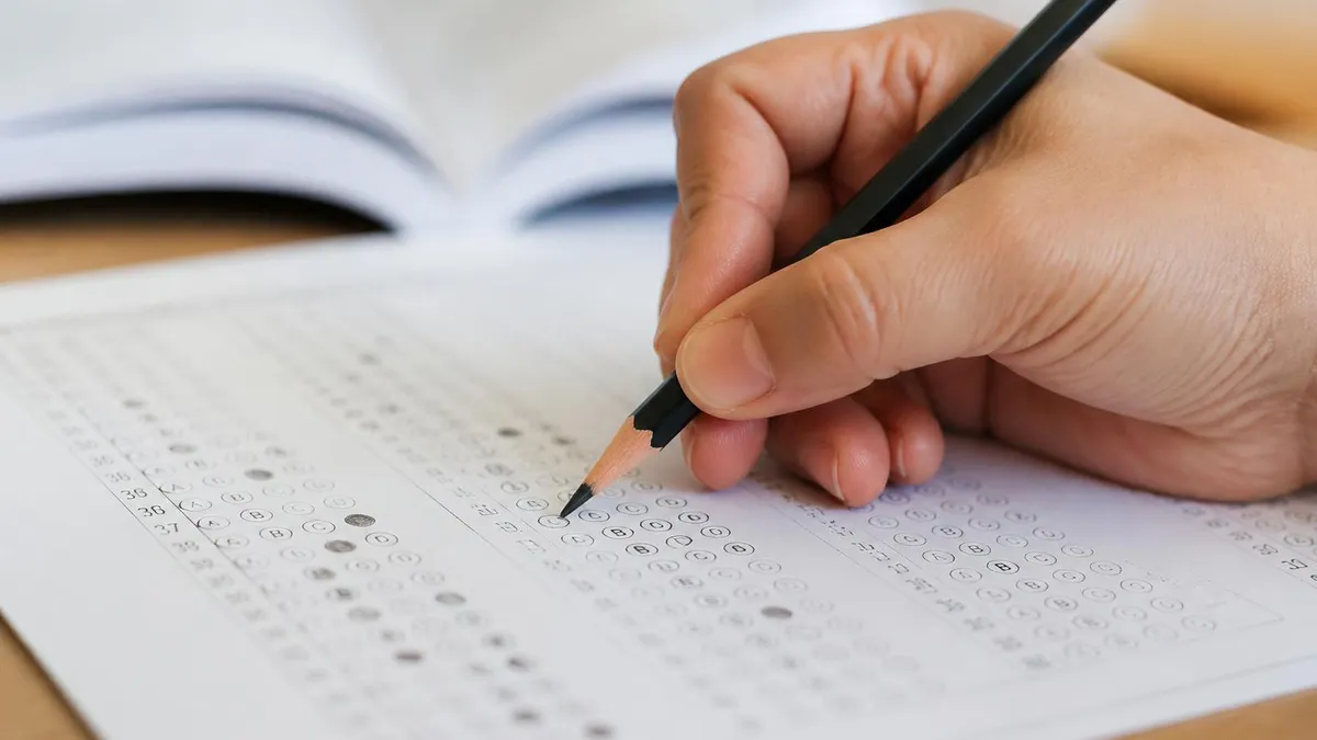 How to Pass the TEAS Test - TEAS - Test of Essential Academic Skills certification study resource