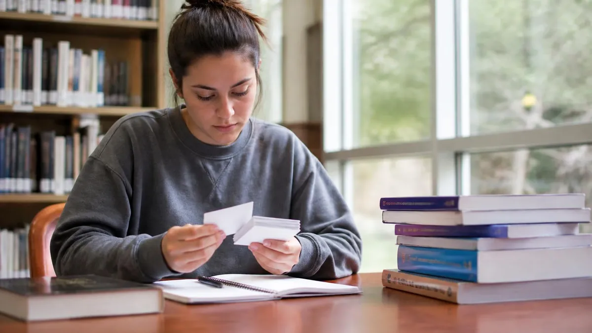 Pay Someone to Take My TEAS Exam - TEAS - Test of Essential Academic Skills certification study resource