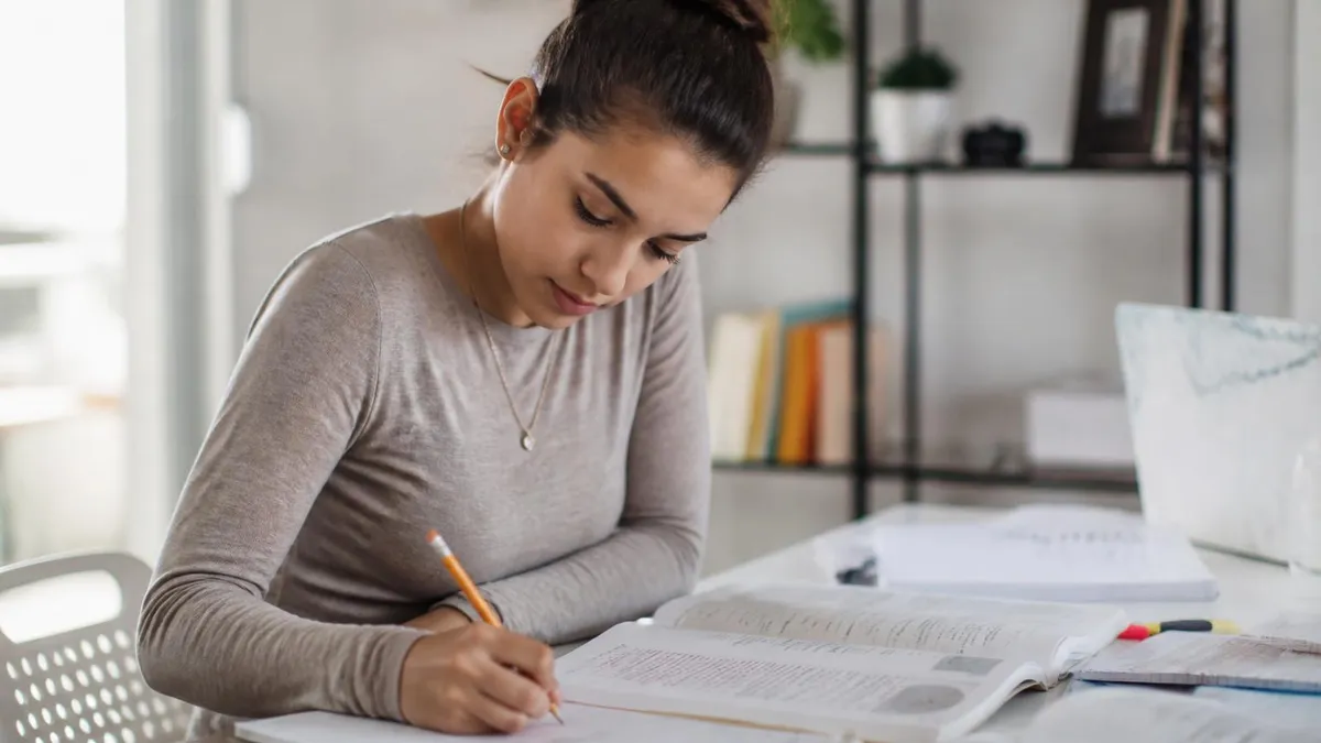 TEAS Test Registration - TEAS - Test of Essential Academic Skills certification study resource