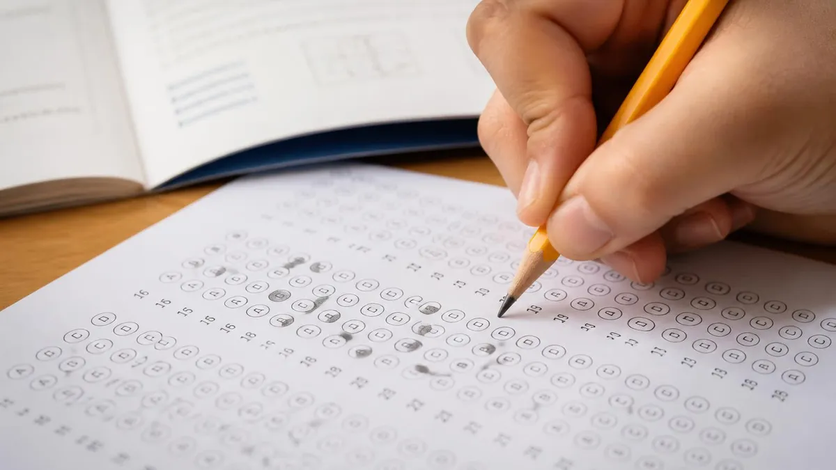 Is the TEAS Test Timed - TEAS - Test of Essential Academic Skills certification study resource