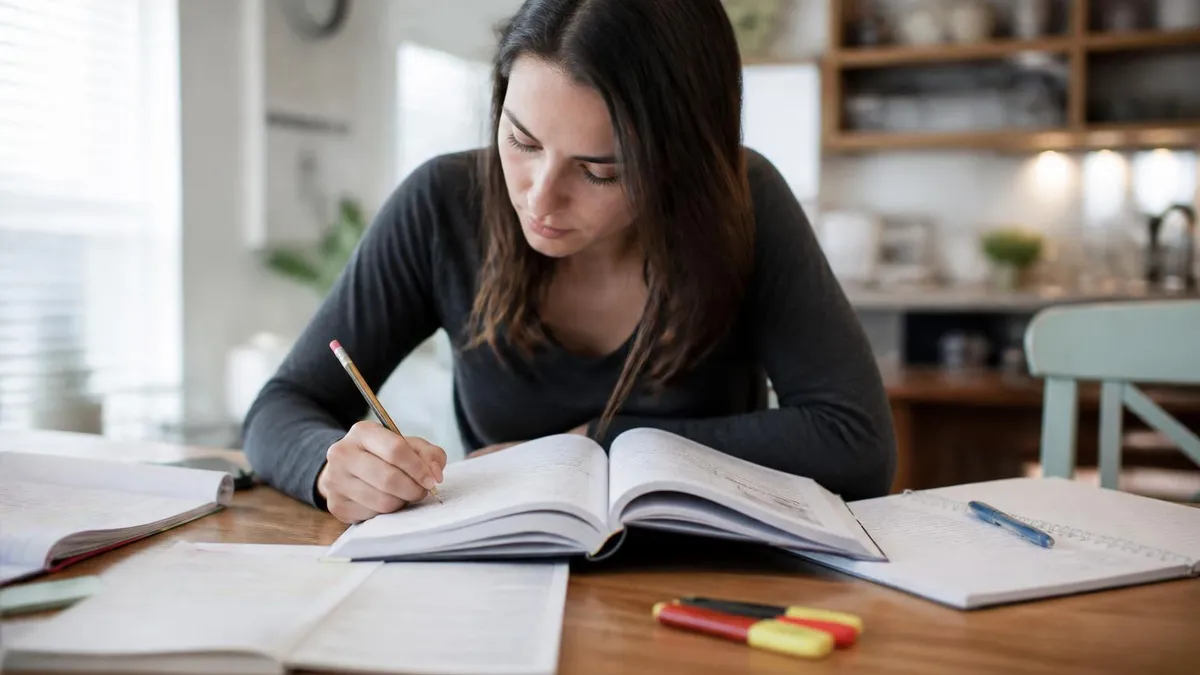 TEAS Test Scores - TEAS - Test of Essential Academic Skills certification study resource