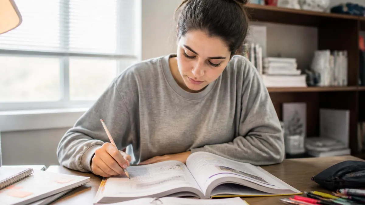 How Often Can You Take the TEAS Test - TEAS - Test of Essential Academic Skills certification study resource