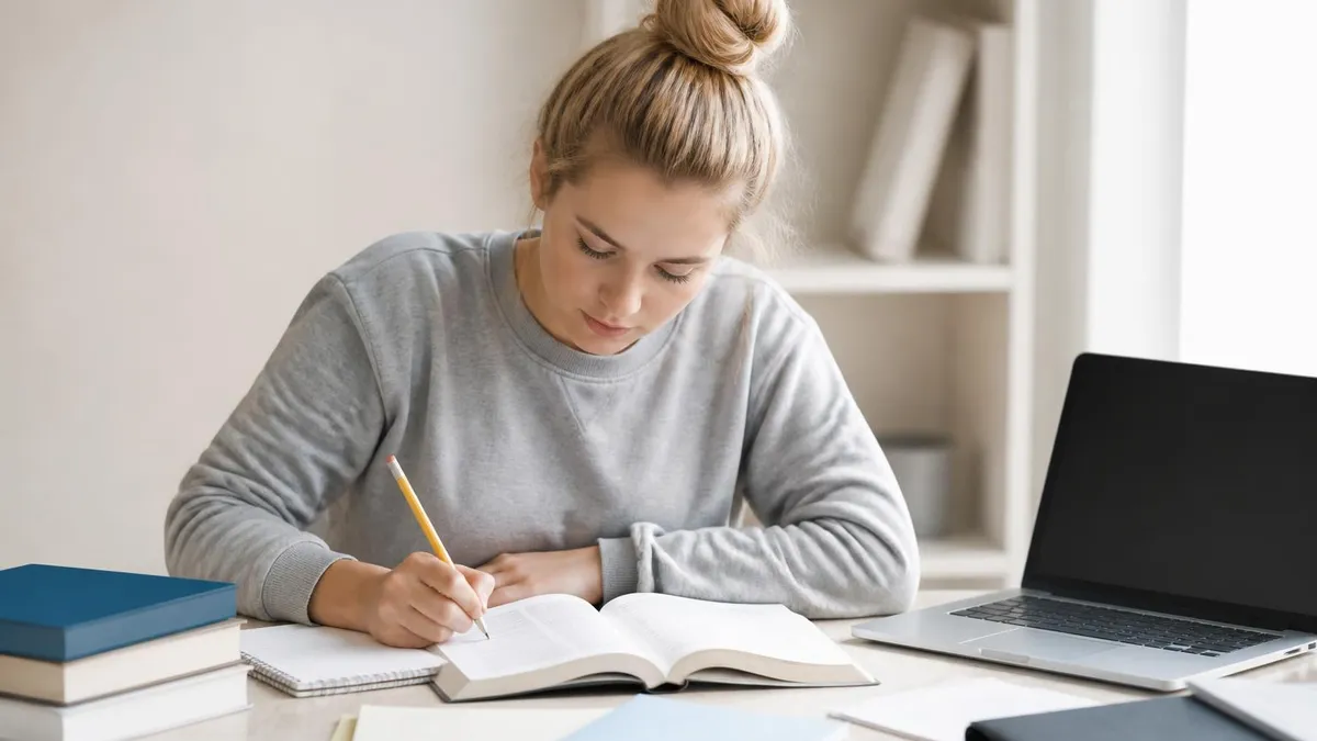 TEAS Test Chegg: Resources, Practice Sets, & Comparison Guide