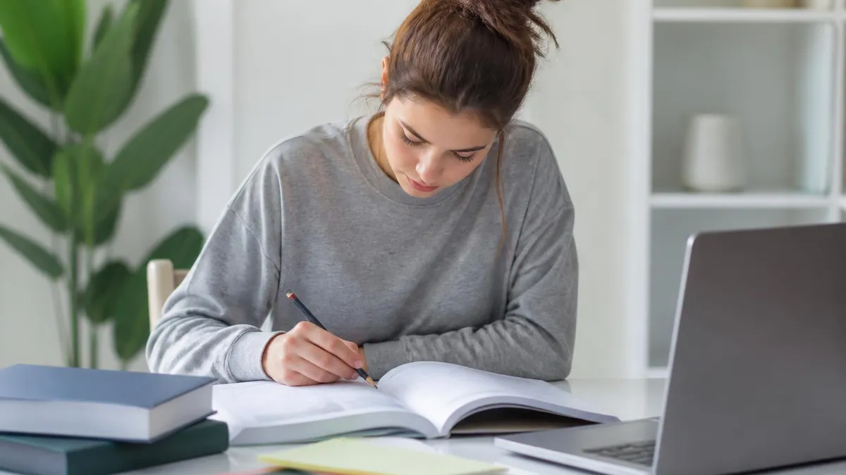 What is a Passing TEAS Score - TEAS - Test of Essential Academic Skills certification study resource