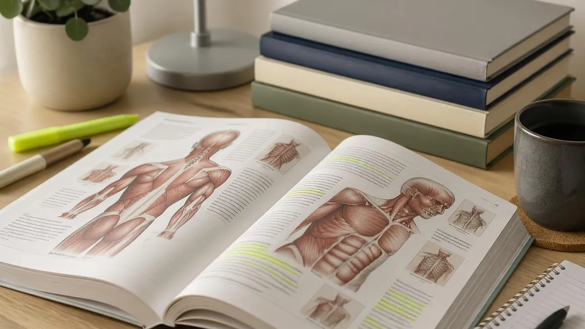 What is a TEAS Test - TEAS - Test of Essential Academic Skills certification study resource