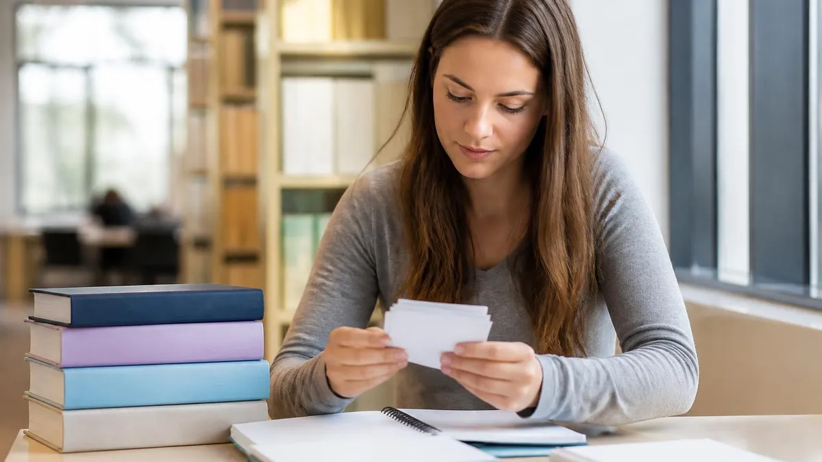 What Is the TEAS Exam? Complete Test for Nursing School Admissions