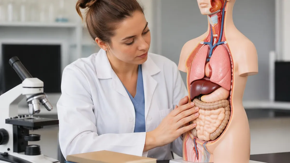 What is the TEAS Test - TEAS - Test of Essential Academic Skills certification study resource