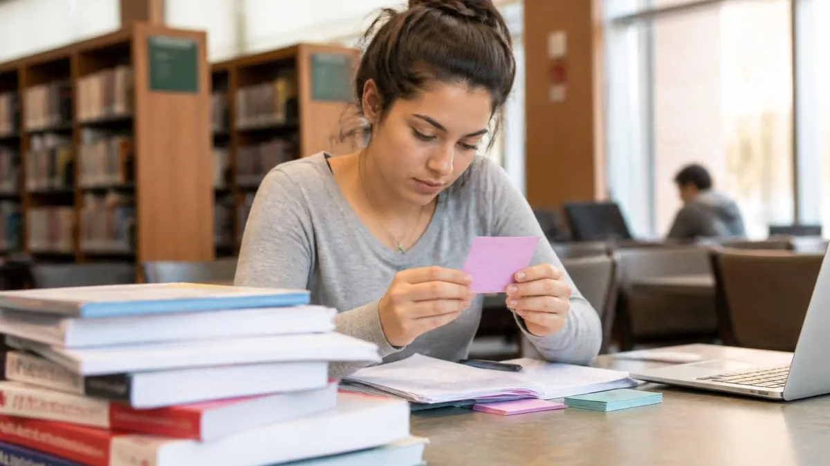 What's a TEAS Test? Everything You Need to Know About the ATI TEAS Exam