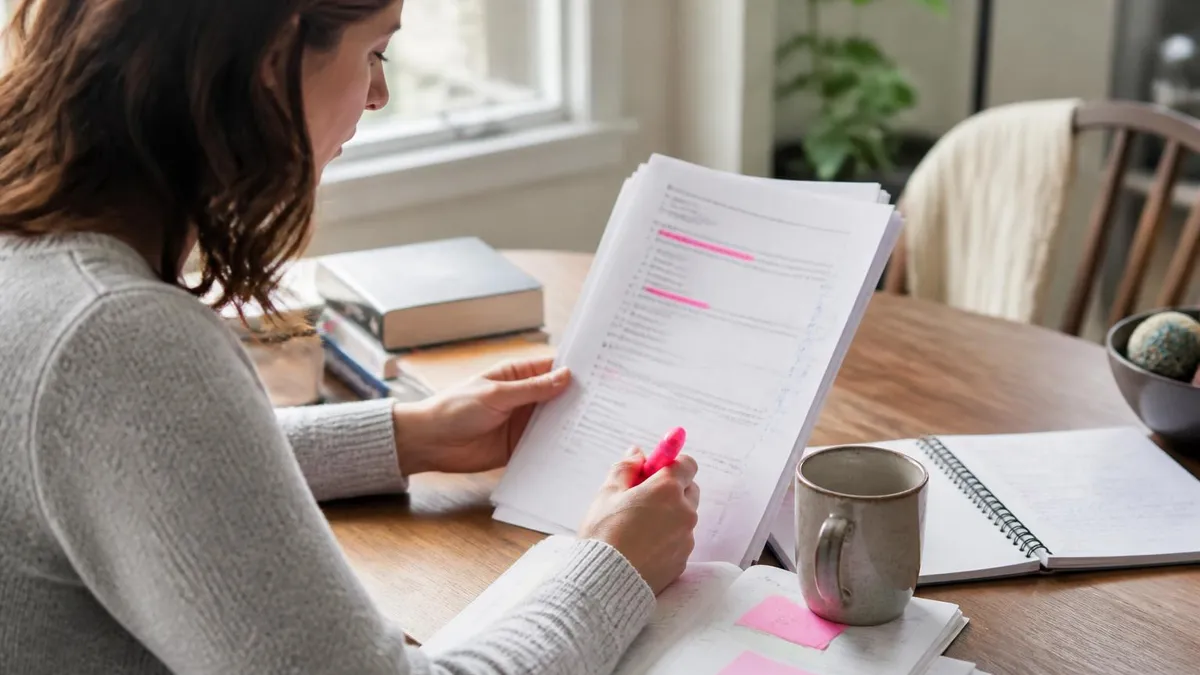 Accredited Tefl Programs - TEFL Certification Teaching English as a Foreign Language certification study resource