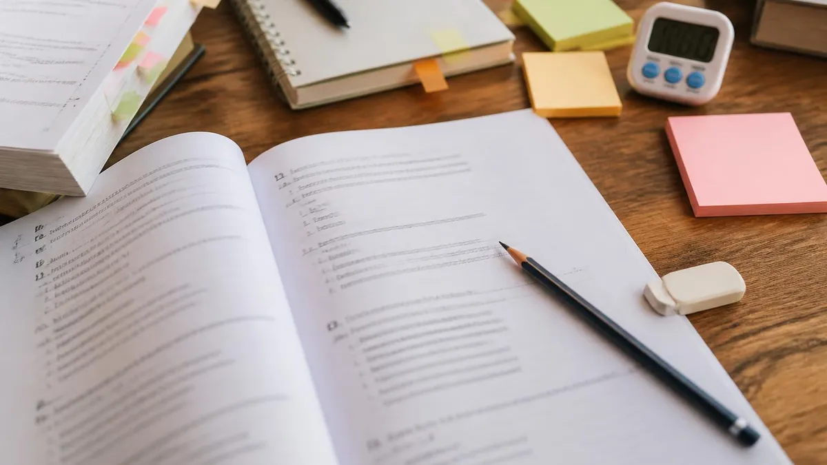 Accredited Tefl Programs - TEFL Certification Teaching English as a Foreign Language certification study resource