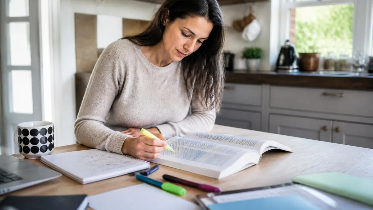 Accredited Tefl Programs - TEFL Certification Teaching English as a Foreign Language certification study resource