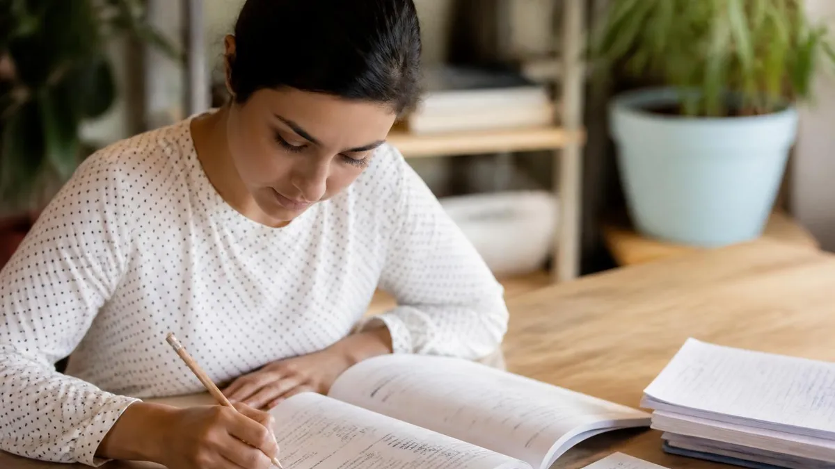 Best Online Tefl Certification - TEFL Certification Teaching English as a Foreign Language certification study resource