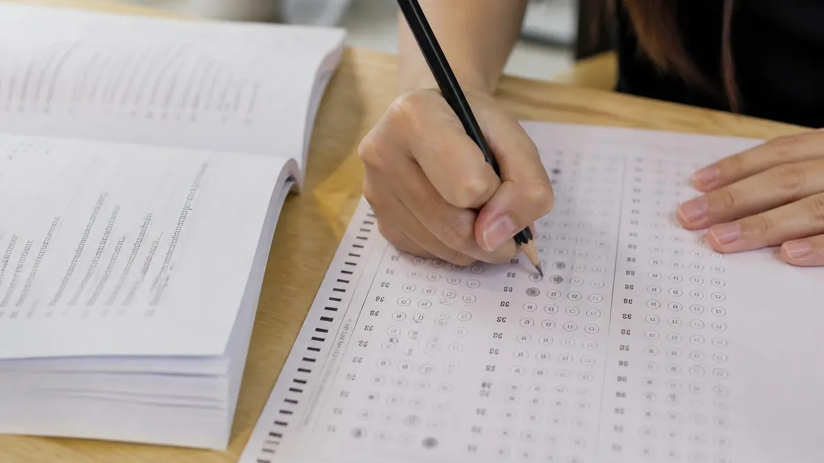 Best Online Tefl Certification - TEFL Certification Teaching English as a Foreign Language certification study resource