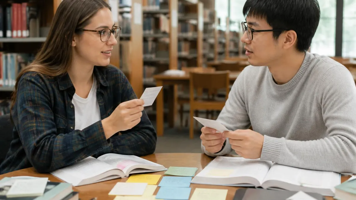 Best Online Tefl Certification - TEFL Certification Teaching English as a Foreign Language certification study resource