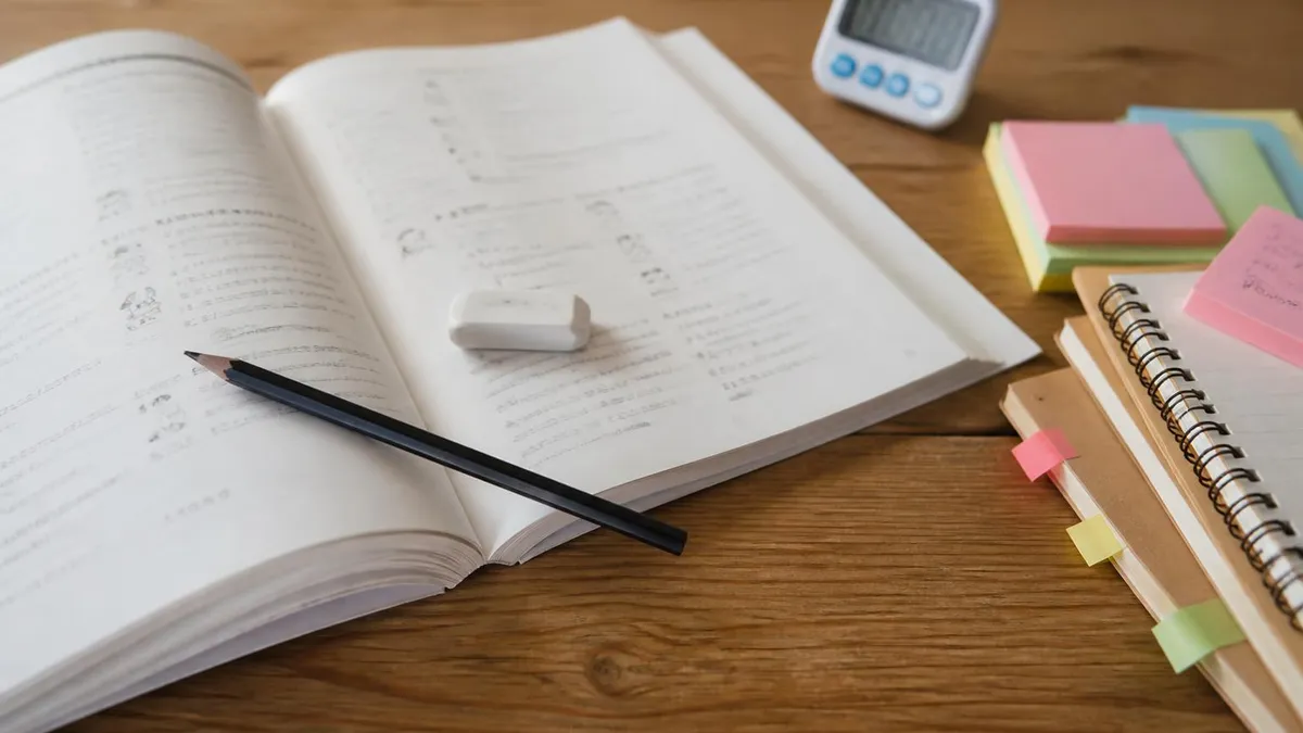 Best Tefl Certification - TEFL Certification Teaching English as a Foreign Language certification study resource