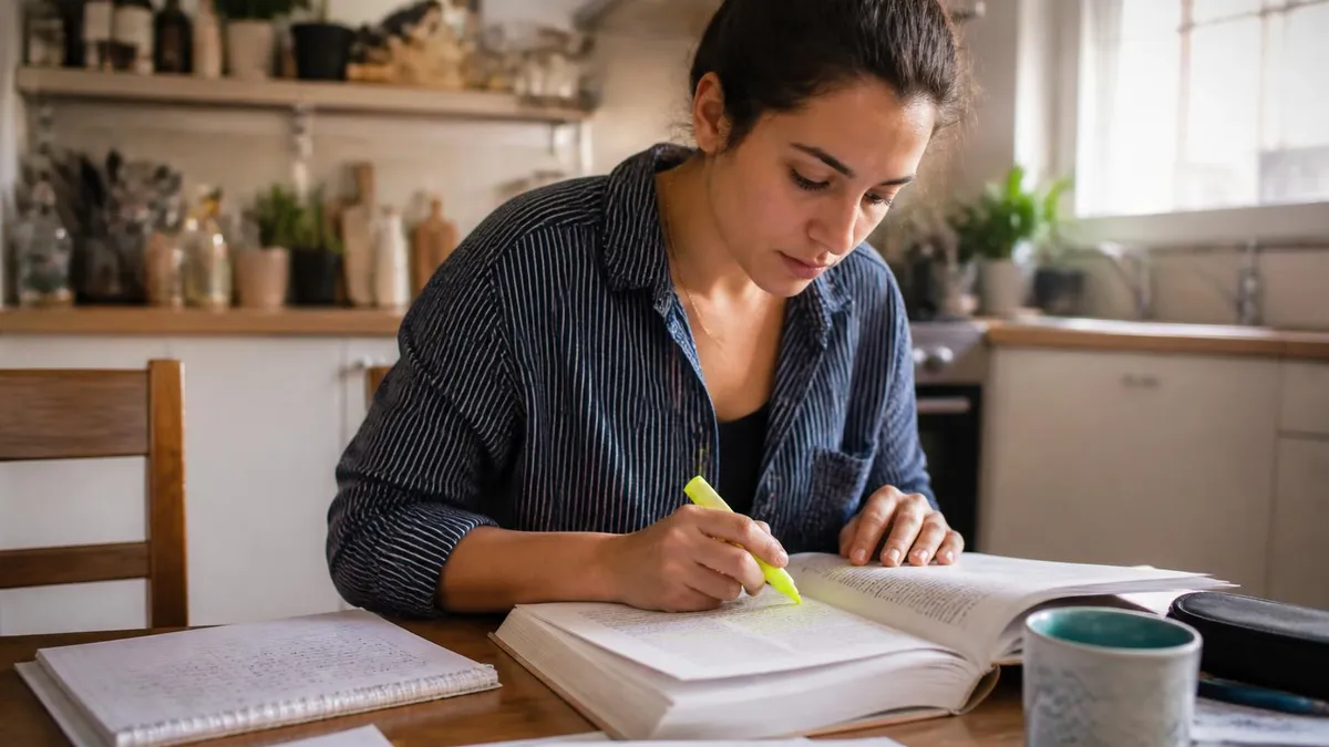 Best Tefl Certification - TEFL Certification Teaching English as a Foreign Language certification study resource