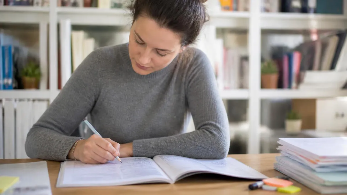 Best Tefl Certification - TEFL Certification Teaching English as a Foreign Language certification study resource