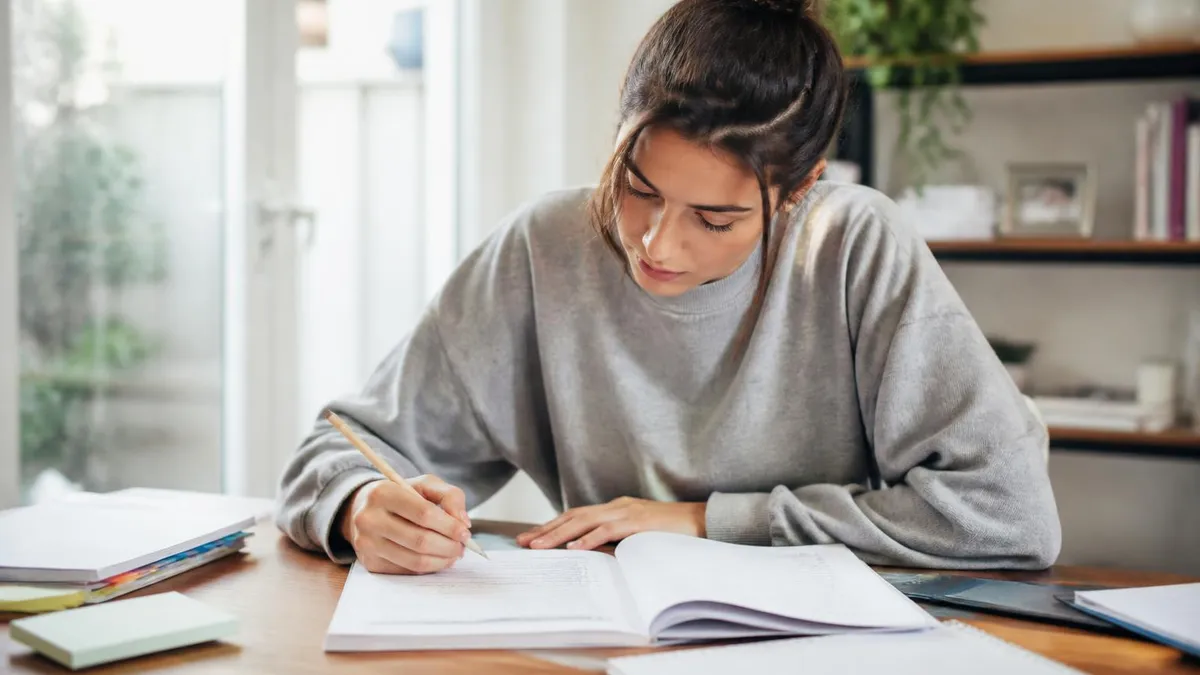 Best Tefl Courses - TEFL Certification Teaching English as a Foreign Language certification study resource