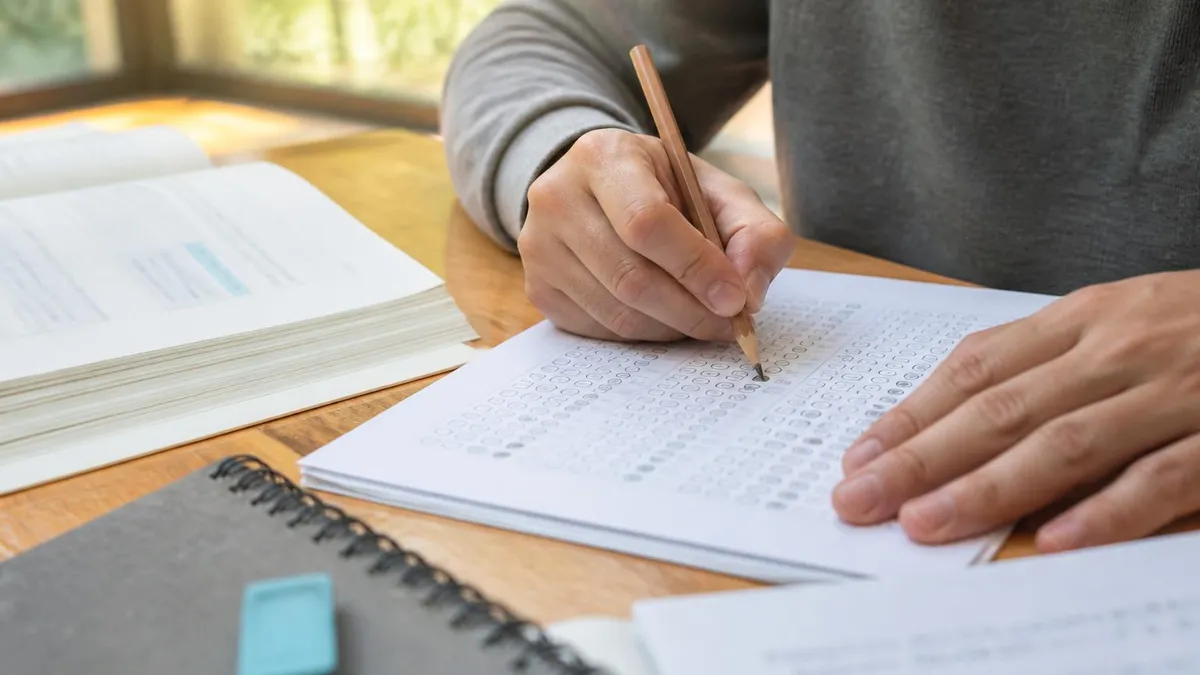 Best Tefl Courses - TEFL Certification Teaching English as a Foreign Language certification study resource