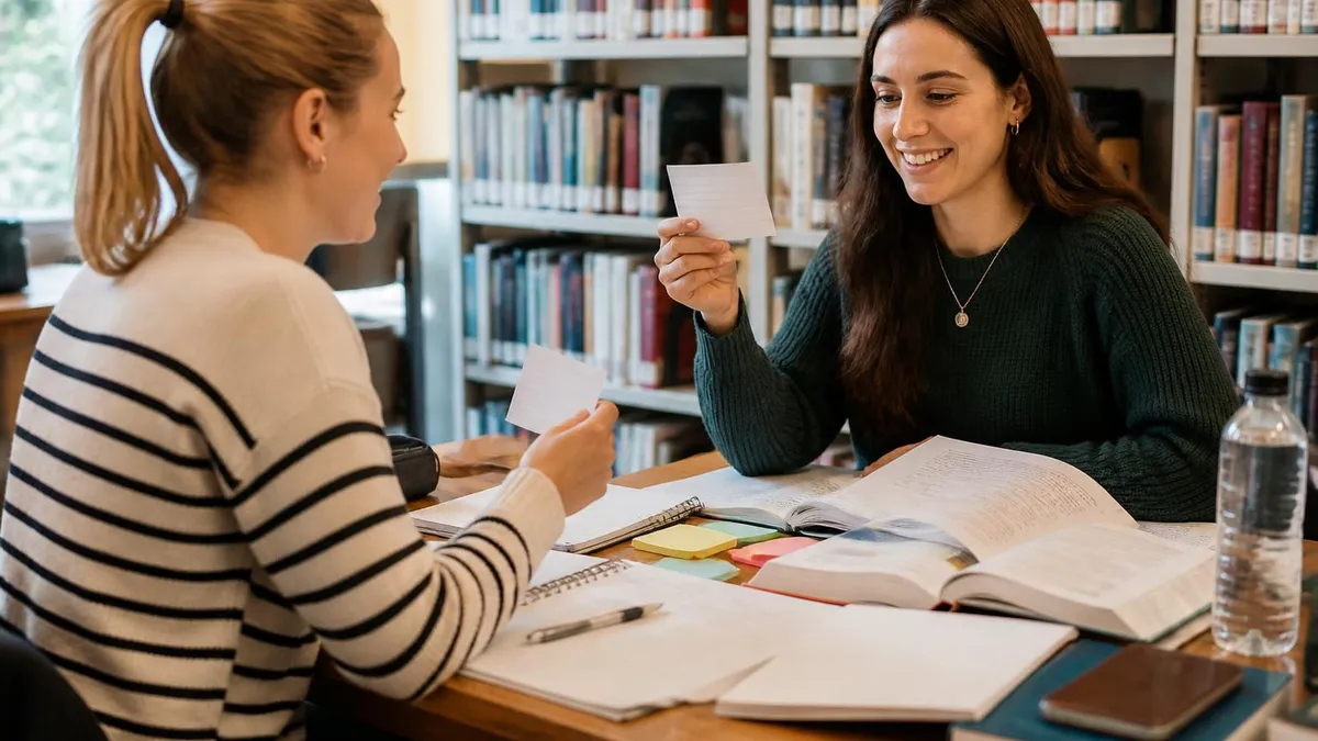 Best Tefl Courses - TEFL Certification Teaching English as a Foreign Language certification study resource
