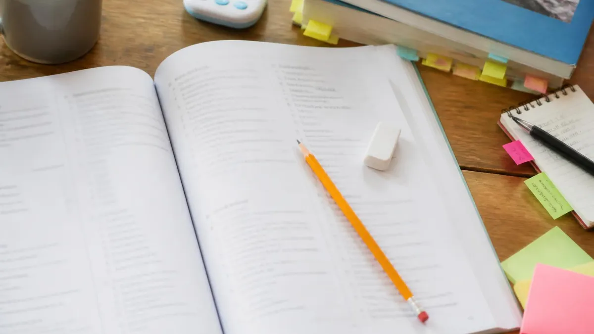 Bridge Tefl - TEFL Certification Teaching English as a Foreign Language certification study resource