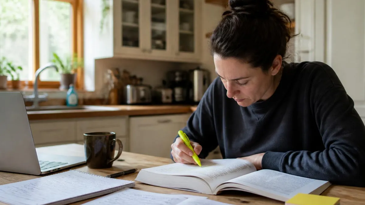 Bridge Tefl - TEFL Certification Teaching English as a Foreign Language certification study resource