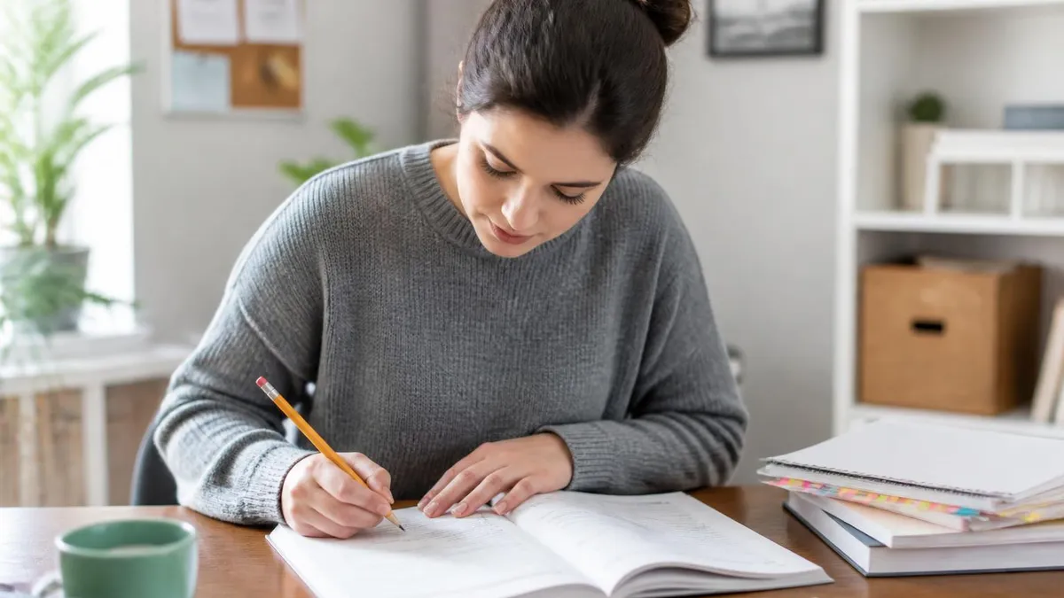 Bridge Tefl - TEFL Certification Teaching English as a Foreign Language certification study resource