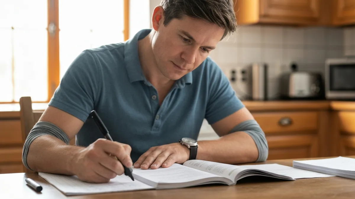 How Long Does It Take to Get Tefl Certified - TEFL Certification Teaching English as a Foreign Language certification stud...