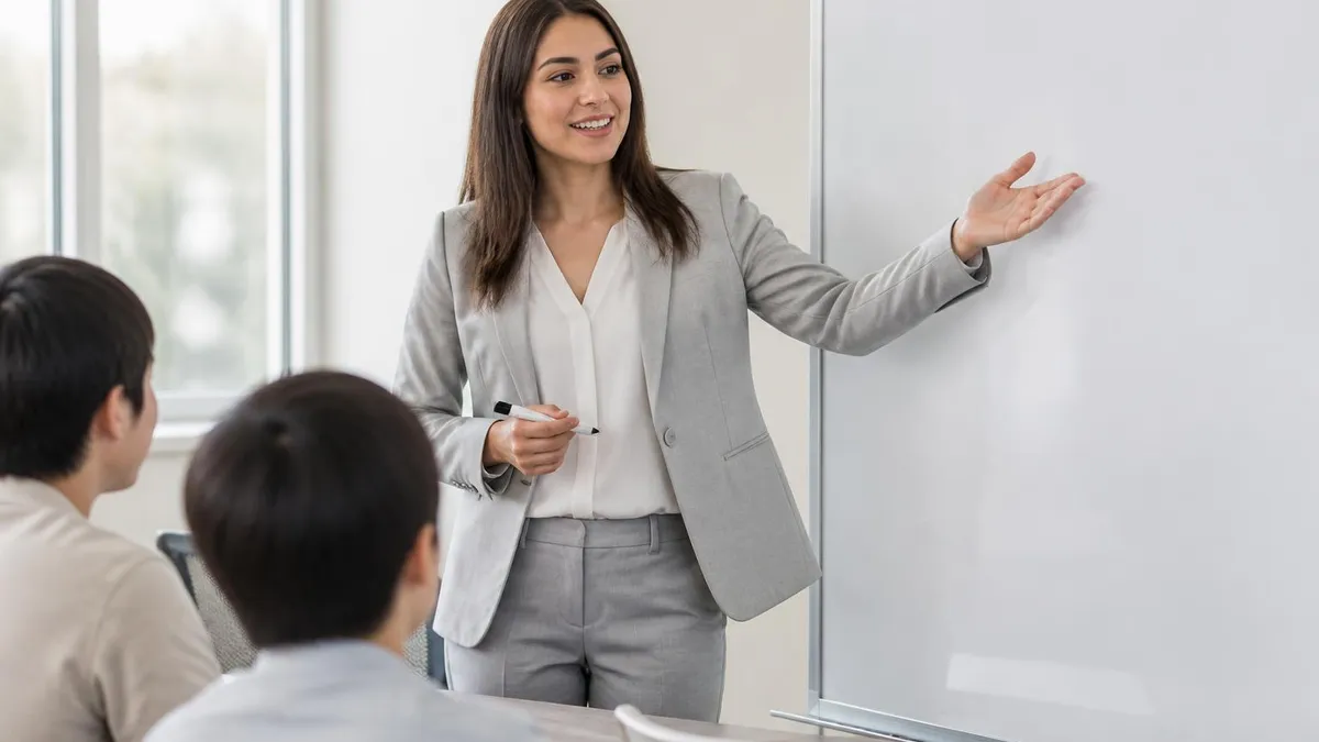 How to Choose Between Tesol Diploma vs Tefl Diplom - TEFL Certification Teaching English as a Foreign Language certificati...