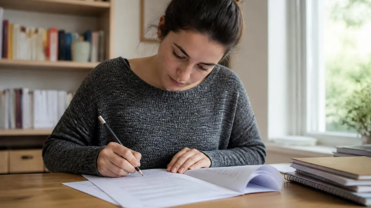 How to Get Tefl Certified - TEFL Certification Teaching English as a Foreign Language certification study resource